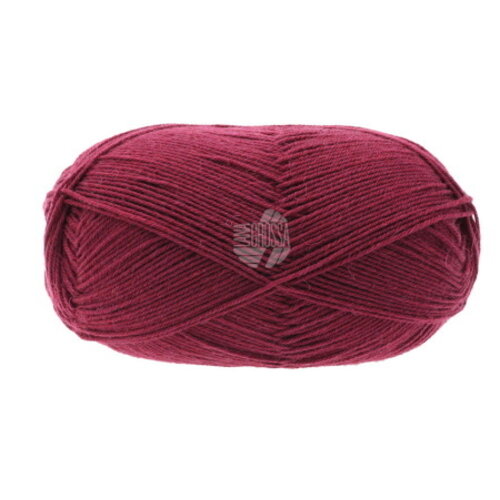 Lana Grossa Lana Grossa Meilenweit 100 Merino extrafine