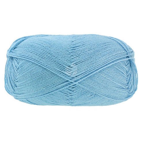 Lana Grossa Lana Grossa Meilenweit Cotone Vegano 100 gram Lana Grossa Lana Grossa Meilenweit Cotone Vegano 100 gram