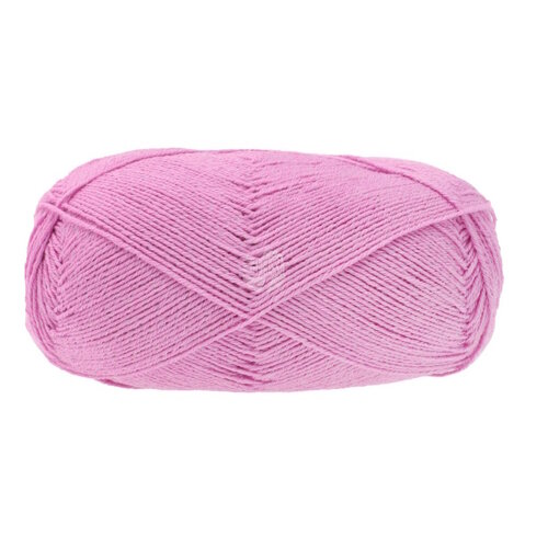 Lana Grossa Lana Grossa Meilenweit Cotone Vegano 100 gram Lana Grossa Lana Grossa Meilenweit Cotone Vegano 100 gram