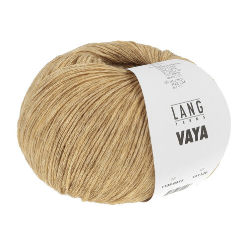 Lang Yarns Lang Yarns Vaya Lang Yarns Lang Yarns Vaya