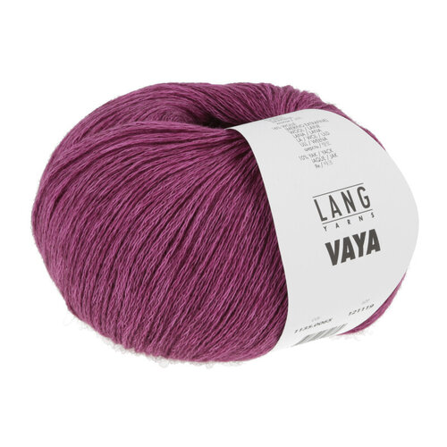 Lang Yarns Lang Yarns Vaya Lang Yarns Lang Yarns Vaya