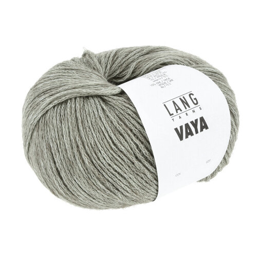 Lang Yarns Lang Yarns Vaya Lang Yarns Lang Yarns Vaya