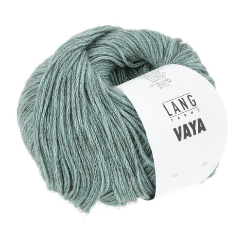 Lang Yarns Lang Yarns Vaya Lang Yarns Lang Yarns Vaya