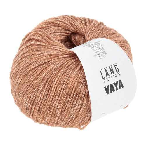 Lang Yarns Lang Yarns Vaya Lang Yarns Lang Yarns Vaya