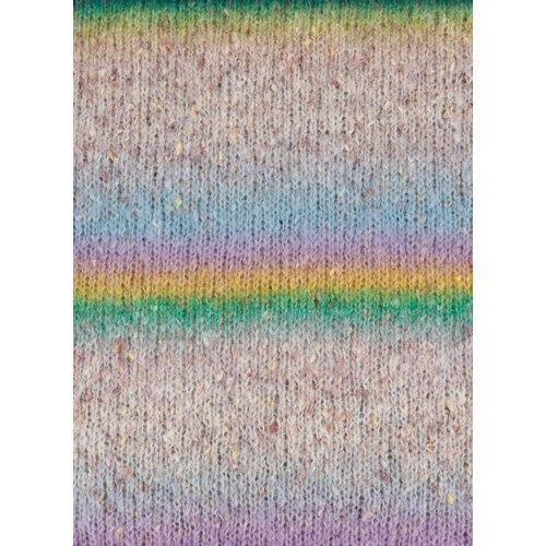 Lang Yarns Lang Yarns Galaxy Lang Yarns Lang Yarns Galaxy