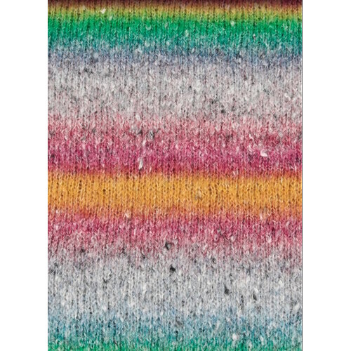 Lang Yarns Lang Yarns Galaxy Lang Yarns Lang Yarns Galaxy
