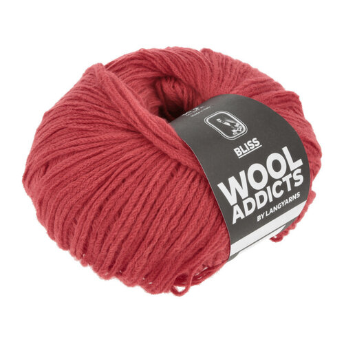 Lang Yarns Lang Yarns Bliss Lang Yarns Lang Yarns Bliss