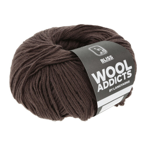 Lang Yarns Lang Yarns Bliss Lang Yarns Lang Yarns Bliss