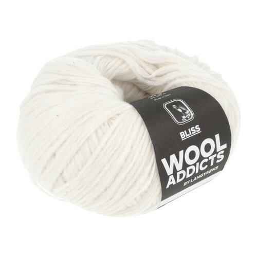 Lang Yarns Lang Yarns Bliss Lang Yarns Lang Yarns Bliss