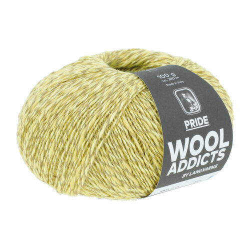 Lang Yarns Lang Yarns Wool Addicts Pride Lang Yarns Lang Yarns Wool Addicts Pride