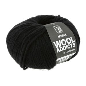 Lang Yarns Lang Yarns Promise Lang Yarns Lang Yarns Promise