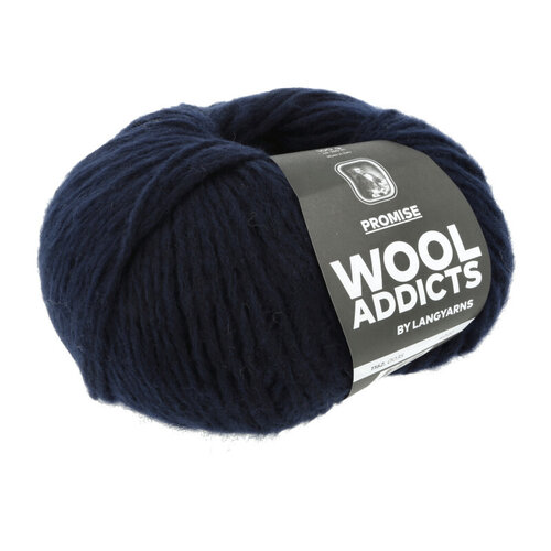 Lang Yarns Lang Yarns Promise Lang Yarns Lang Yarns Promise
