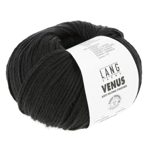 Lang Yarns Lang Yarns Venus Lang Yarns Lang Yarns Venus