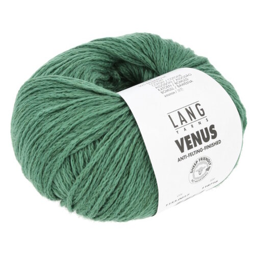 Lang Yarns Lang Yarns Venus Lang Yarns Lang Yarns Venus