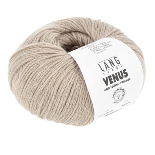 Lang Yarns Lang Yarns Venus Lang Yarns Lang Yarns Venus