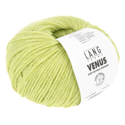 Lang Yarns Lang Yarns Venus Lang Yarns Lang Yarns Venus