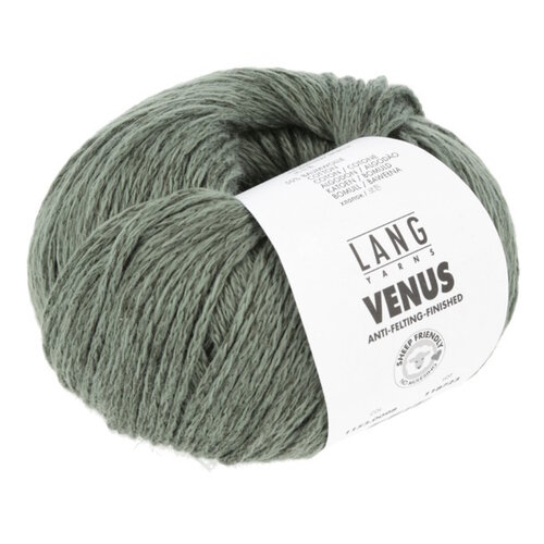 Lang Yarns Lang Yarns Venus Lang Yarns Lang Yarns Venus