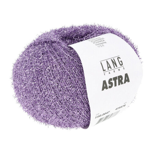 Lang Yarns Lang Yarns Astra Lang Yarns Lang Yarns Astra