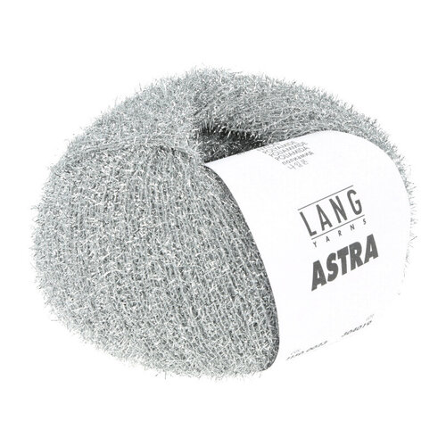 Lang Yarns Lang Yarns Astra Lang Yarns Lang Yarns Astra