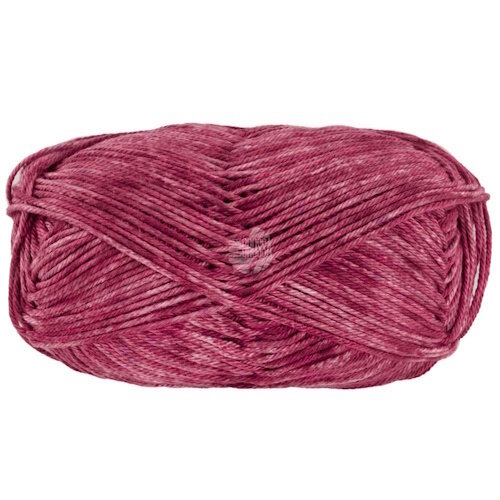 Lana Grossa Lana Grossa Cotone Vintage Lana Grossa Lana Grossa Cotone Vintage