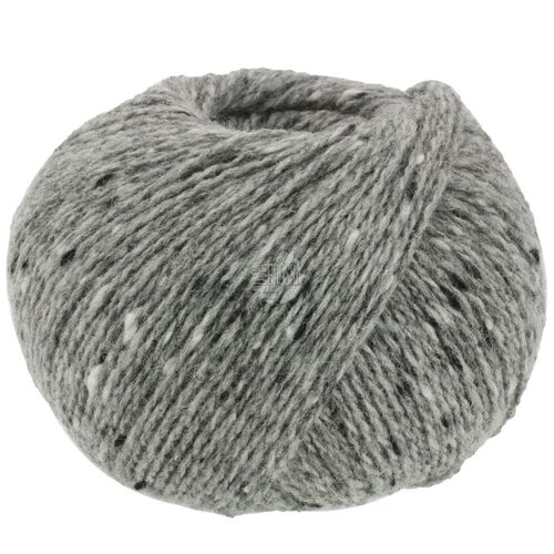 Lana Grossa Landlust Soft Tweed 180 Country Tweed Lana Grossa Landlust Soft Tweed 180 Country Tweed