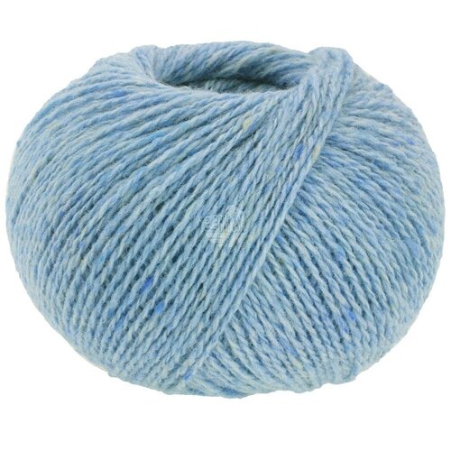 Lana Grossa Landlust Soft Tweed 180 Country Tweed Lana Grossa Landlust Soft Tweed 180 Country Tweed