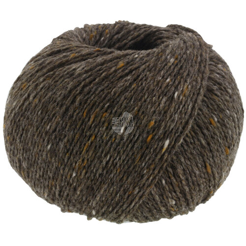 Lana Grossa Landlust Soft Tweed 180 Country Tweed Lana Grossa Landlust Soft Tweed 180 Country Tweed