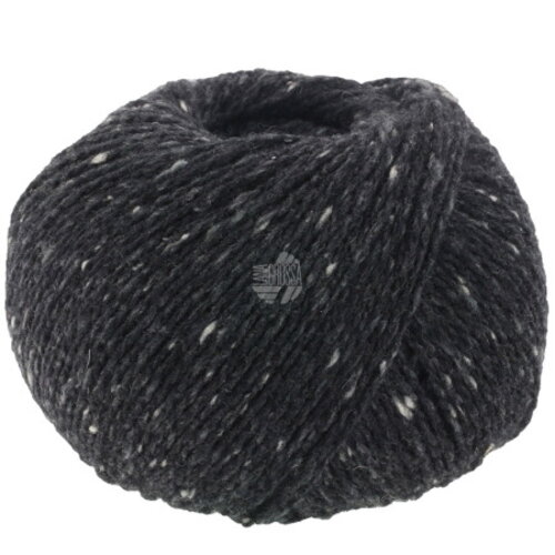 Lana Grossa Landlust Soft Tweed 180 Country Tweed Lana Grossa Landlust Soft Tweed 180 Country Tweed