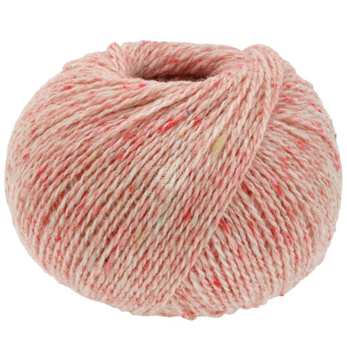 Lana Grossa Landlust Soft Tweed 180 Country Tweed Lana Grossa Landlust Soft Tweed 180 Country Tweed