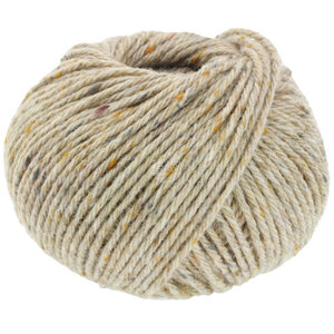 Lana Grossa Lana Grossa Landlust Soft Tweed 90 Lana Grossa Lana Grossa Landlust Soft Tweed 90