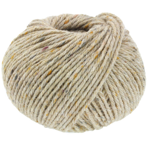 Lana Grossa Lana Grossa Landlust Soft Tweed 90 Lana Grossa Lana Grossa Landlust Soft Tweed 90