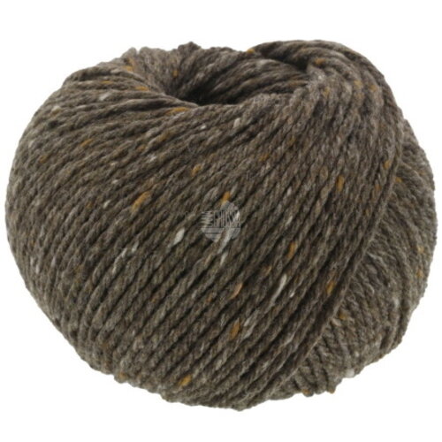 Lana Grossa Lana Grossa Landlust Soft Tweed 90 Lana Grossa Lana Grossa Landlust Soft Tweed 90