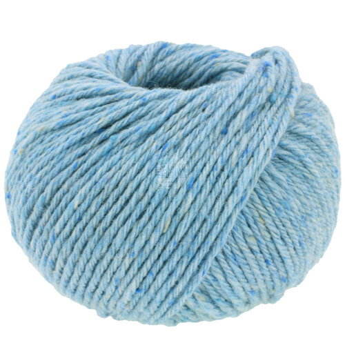Lana Grossa Lana Grossa Landlust Soft Tweed 90 Lana Grossa Lana Grossa Landlust Soft Tweed 90
