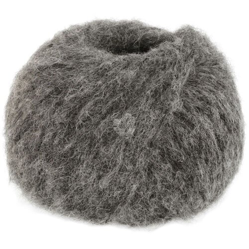 Lana Grossa Lana Grossa Alpaca Air II Lana Grossa Lana Grossa Alpaca Air II