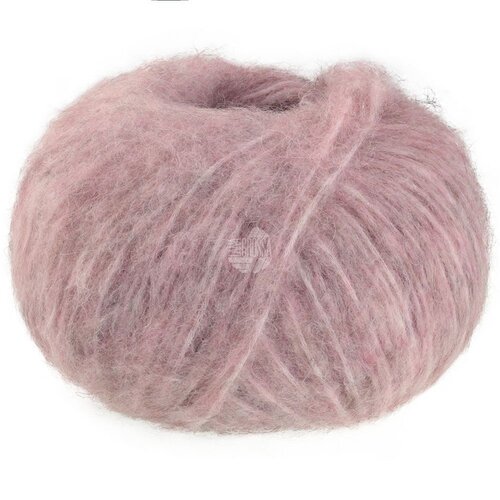 Lana Grossa Lana Grossa Alpaca Air II Lana Grossa Lana Grossa Alpaca Air II