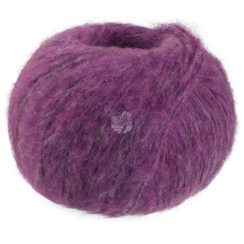 Lana Grossa Lana Grossa Alpaca Air II Lana Grossa Lana Grossa Alpaca Air II