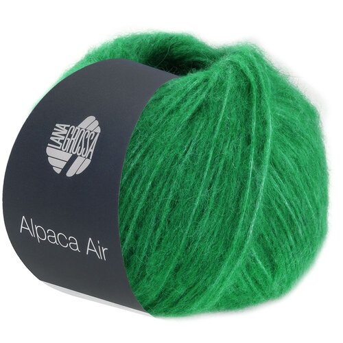 Lana Grossa Lana Grossa Alpaca Air