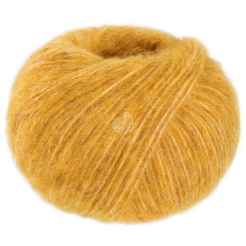 Lana Grossa Lana Grossa Alpaca Air