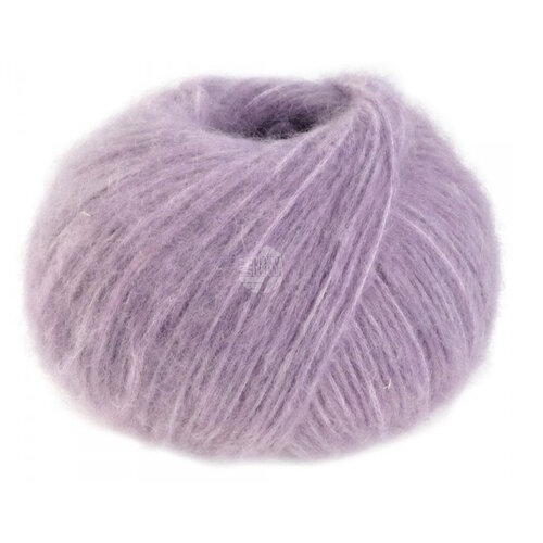 Lana Grossa Lana Grossa Alpaca Air