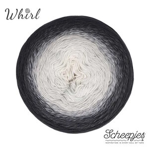 Scheepjeswol Scheepjes Cotton Whirl 1000 meter Scheepjeswol Scheepjes Cotton Whirl 1000 meter