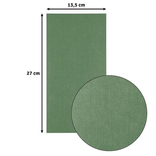 Linnenkarton 27 x 13.5 cm 250 gram 10 vel Linnenkarton 27 x 13.5 cm 250 gram 10 vel