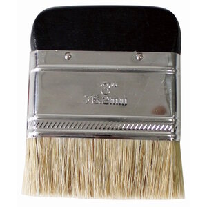 Mixed Media Tools Wide Brush 76 mm