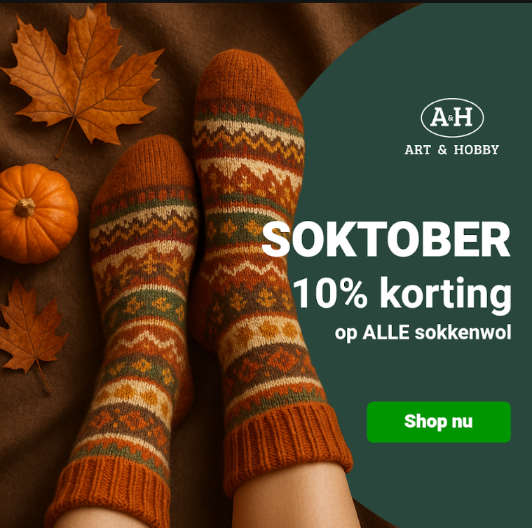 soktober