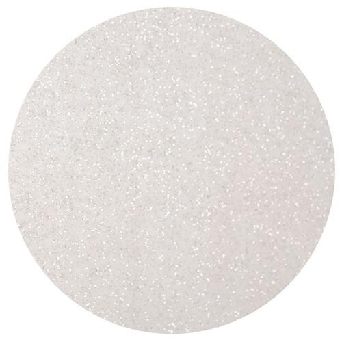 Restyle Knutselvilt lapjes met glitters A4 Restyle Knutselvilt lapjes met glitters A4