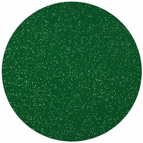 Restyle Knutselvilt lapjes met glitters A4 Restyle Knutselvilt lapjes met glitters A4