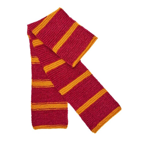 DMC Harry Potter Breigaren 300 gram DMC Harry Potter Breigaren 300 gram