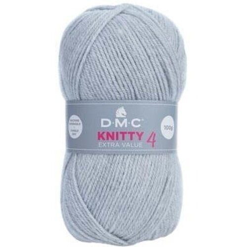 DMC DMC Knitty 4 DMC DMC Knitty 4