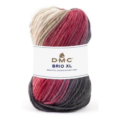DMC DMC Brio XL DMC DMC Brio XL