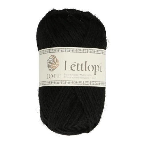 Lopi Lettlopi 50 gram Lopi Lettlopi 50 gram