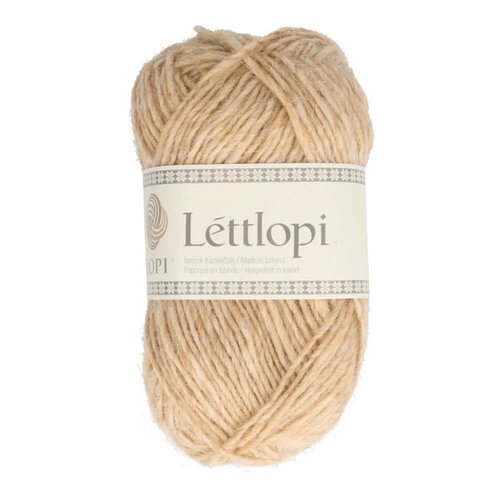 Lopi Lettlopi 50 gram Lopi Lettlopi 50 gram